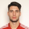 Dominik Szoboszlai